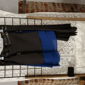 Dressfo Skirt